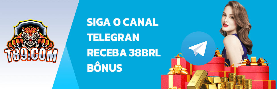 se ganha dinheiro fazendo bolos